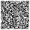 QR code with Stuff contacts