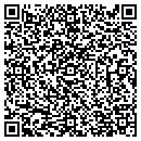QR code with Wendys contacts
