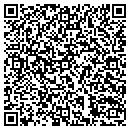 QR code with Brittany contacts