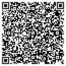 QR code with Whites Logging contacts