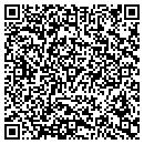 QR code with Slaw's Restaurant contacts