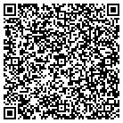 QR code with Schell Sculpture Studios contacts