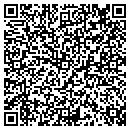 QR code with Southern Motel contacts