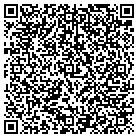 QR code with Institute For Professional Dev contacts