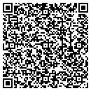 QR code with By The Numbers Inc contacts