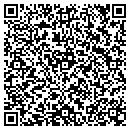 QR code with Meadowood Limited contacts