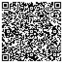 QR code with Kaiser Reem Z MD contacts