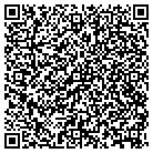 QR code with Bredeek Ulf Fritz MD contacts