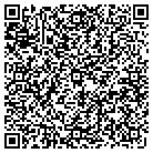 QR code with Chemical Services Co Inc contacts