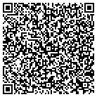 QR code with Westover Barber Shop contacts