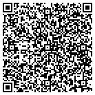 QR code with Hong Kong Collection contacts