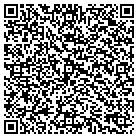 QR code with Brandt Travel Consultants contacts