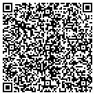 QR code with F N B Investment Group contacts