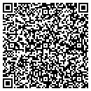 QR code with Red Barn Traditions contacts