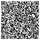 QR code with York County Chiropractic contacts