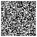 QR code with Roam Secure Inc contacts