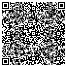 QR code with Universal A Precipitator Corp contacts