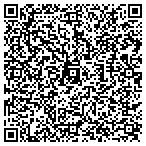 QR code with Professional Security Service contacts