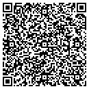 QR code with Brevans contacts