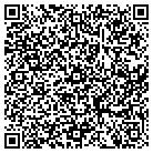 QR code with Niksoft Systems Corporation contacts