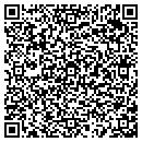 QR code with Neale's Welding contacts