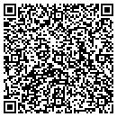 QR code with Lees Corp contacts