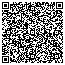 QR code with Quik-Stop contacts