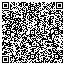 QR code with Red Lobster contacts