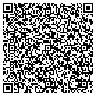 QR code with Arthur Lander CPA & Attorney contacts