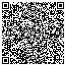QR code with James Co/Home Builder contacts