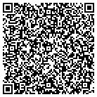 QR code with Creative Designs Desktop Pub contacts