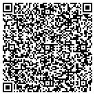 QR code with Garland F Easter Jr contacts