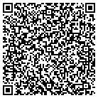 QR code with Olde Forge Tax Service contacts