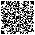 QR code with Fii contacts