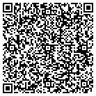 QR code with Hay Hing Restaurant contacts