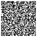 QR code with L S 2 contacts