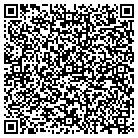 QR code with Double H Locates LLC contacts