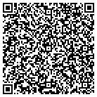 QR code with Rogers Fleet Service Inc contacts