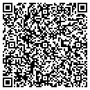 QR code with Callao Texaco contacts