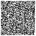 QR code with Cliff Driggs Drywall Construction contacts