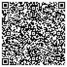 QR code with Franklin Covey Retail Str contacts