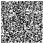 QR code with Crossroads Building Inspection contacts