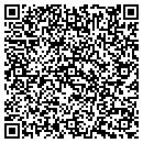 QR code with Frequent Flyer Express contacts