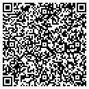 QR code with Baker Histology Lab contacts