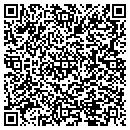 QR code with Quantico Barber Shop contacts