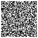 QR code with A-G's Lawn Care contacts