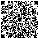 QR code with Crooked Run Farm B & B contacts