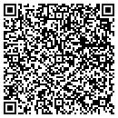 QR code with Sterling Oil Co contacts