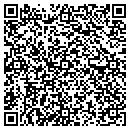 QR code with Paneling Factory contacts