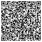 QR code with Lifeworks Prevention & Interve contacts